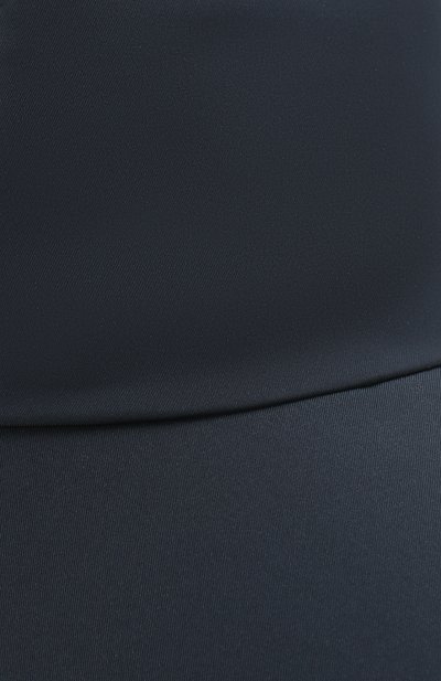 Бейсболка ty wind LORO PIANA, арт. FAG1327, фото 3