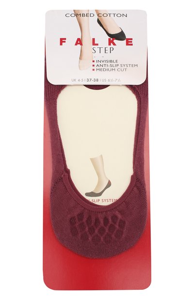 Женские подследники step in FALKE, арт. 47567_19_