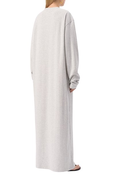 Платье PERVERT, арт. PE24/DR06/62-02, фото 4