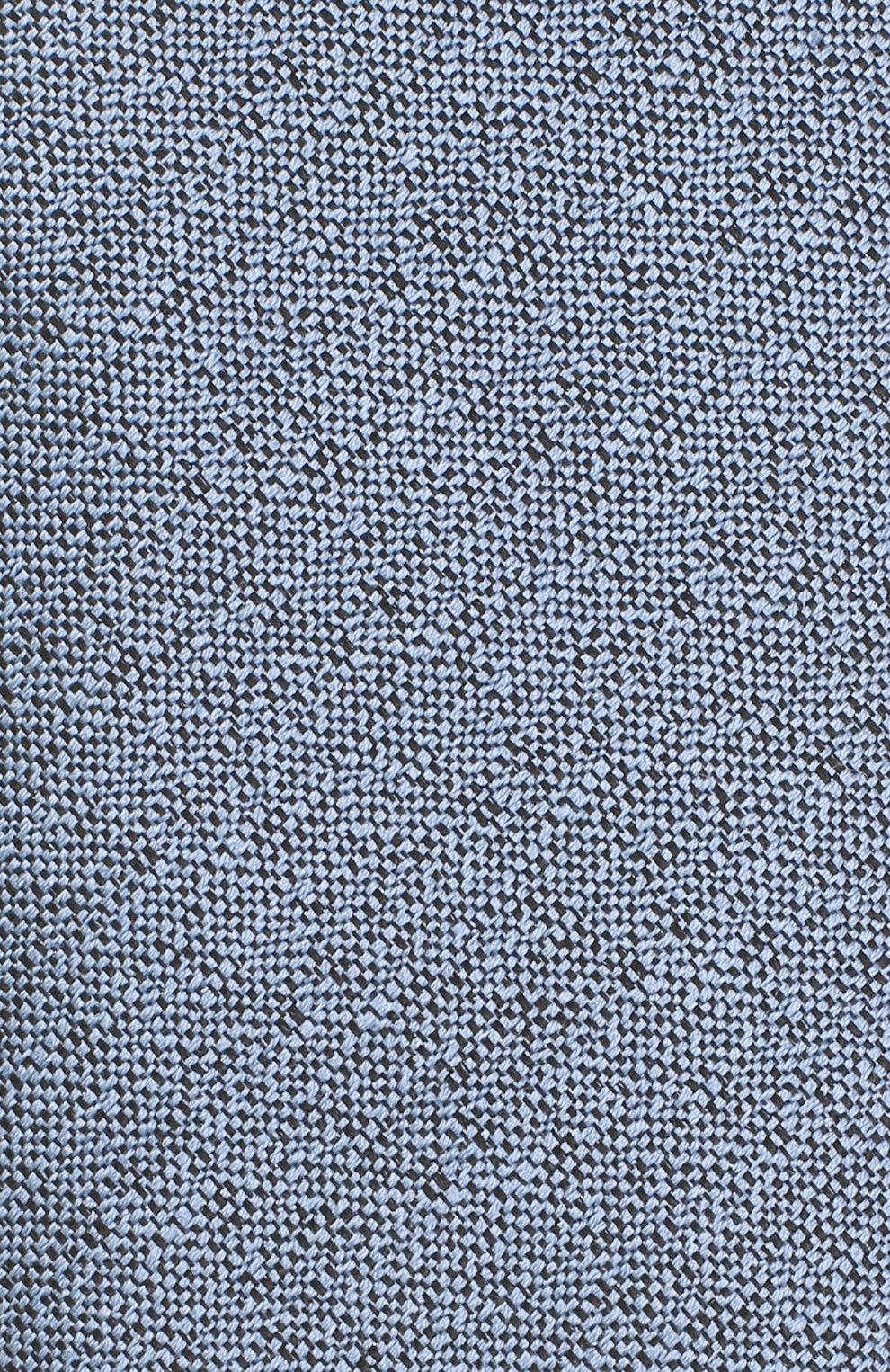 Шелковый галстук ZEGNA, арт. Z7D30/1L7, фото 3