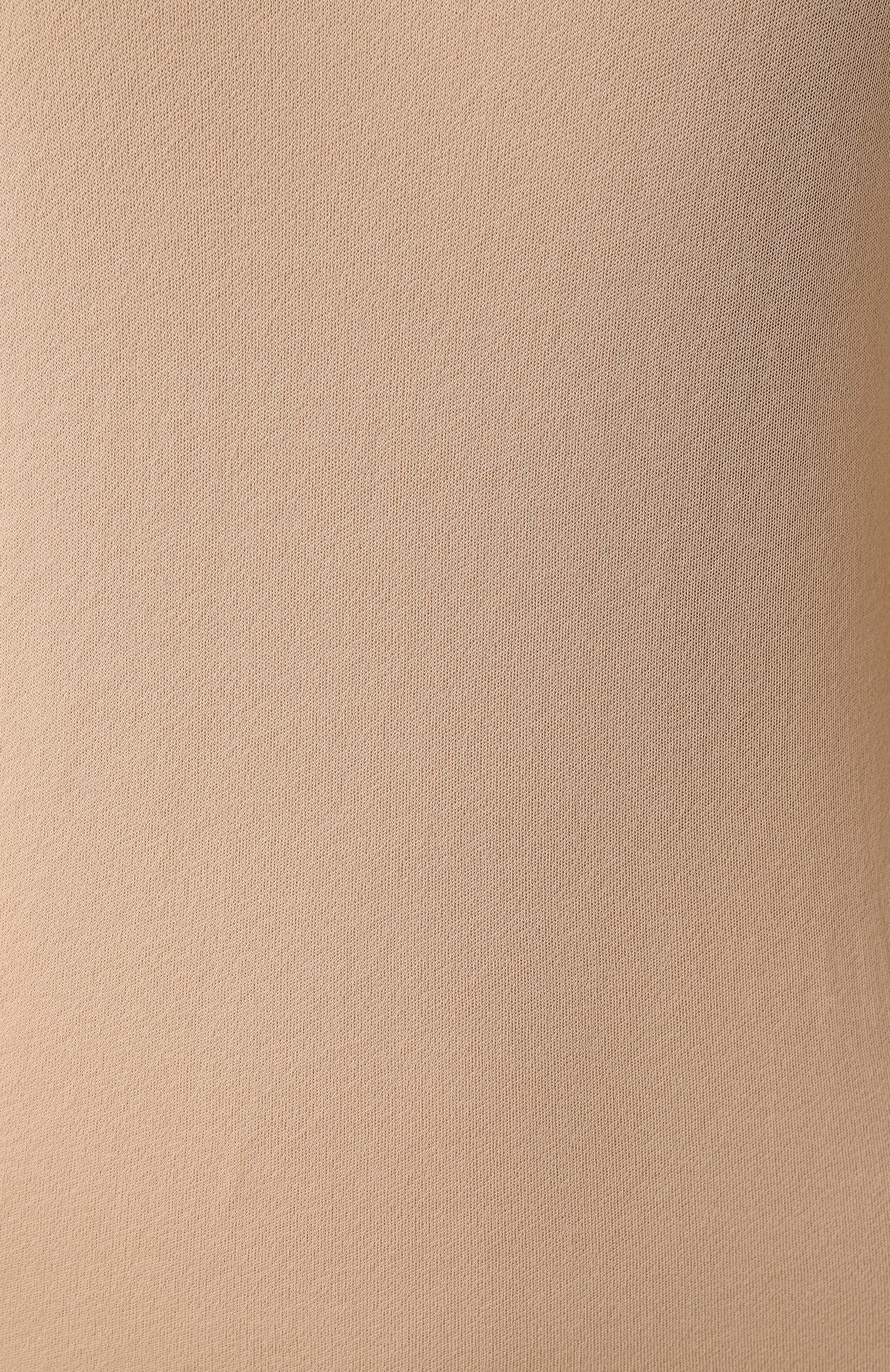 Лонгслив из вискозы JIL SANDER, арт. J04NC0003/J65016, фото 6