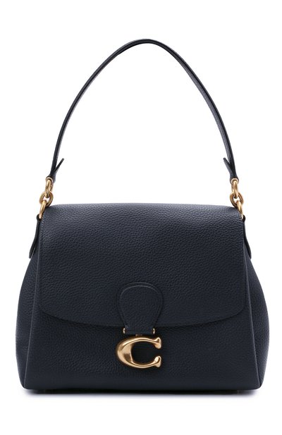 Сумка may COACH, арт. 3954, фото 1