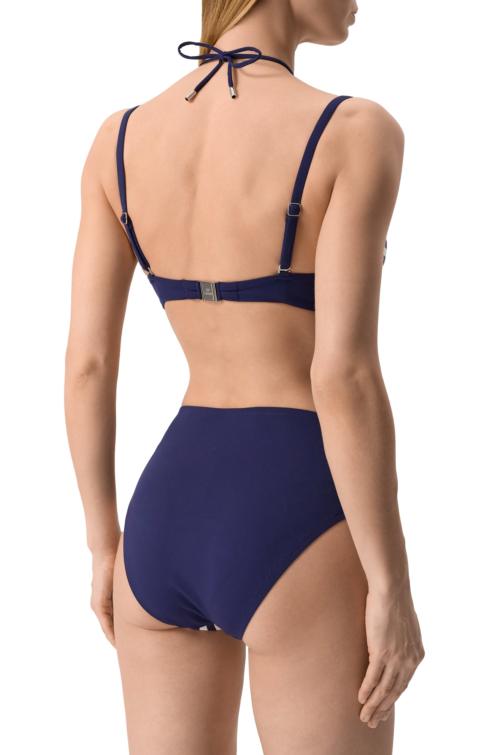 Бра-бандо LISE CHARMEL, арт. ABB5085, фото 3