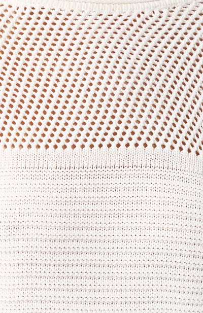 Свитер  ESCADA SPORT, арт. 5032670, фото 5