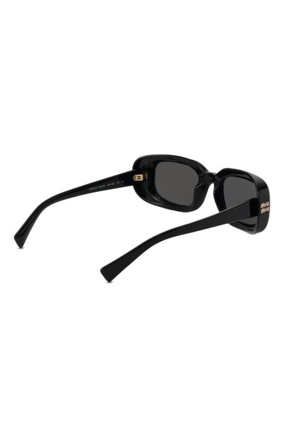 Солнцезащитные очки MIU MIU, арт. B13S-16K08Z, фото 3