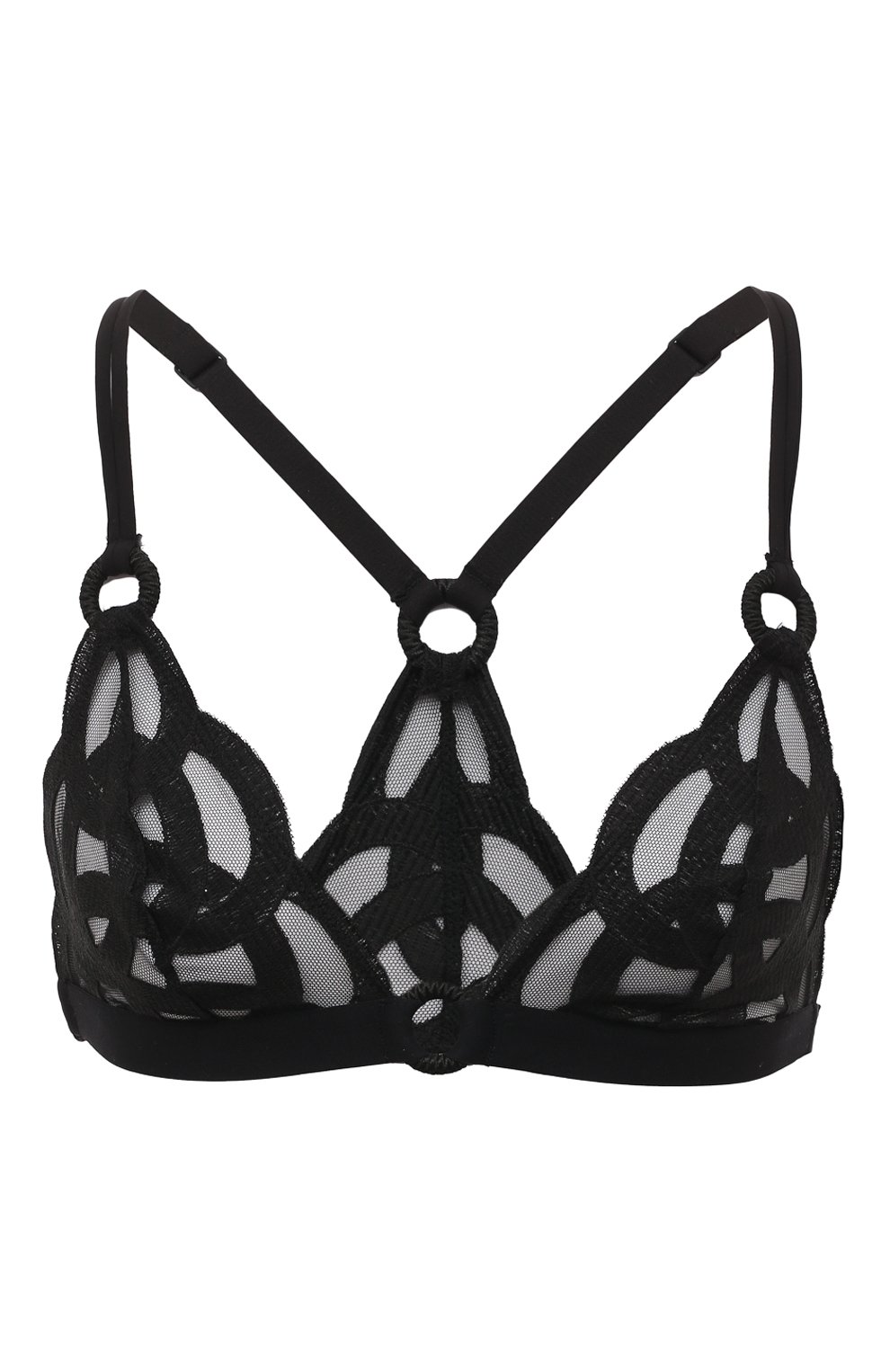 Бюстгальтер с мягкой чашкой LIVY, арт. 650584005, фото 1