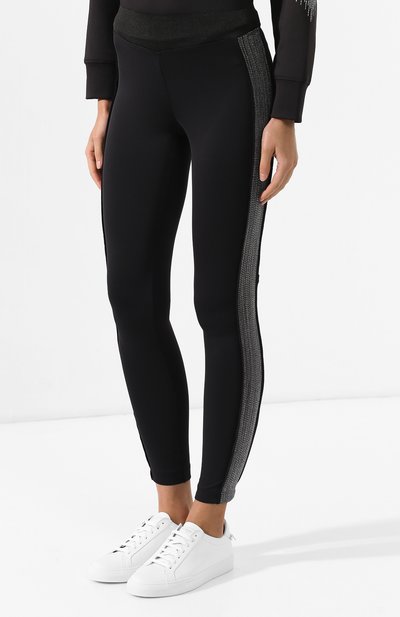 Легинсы KORAL ACTIVEWEAR, арт. A2464HB15, фото 3