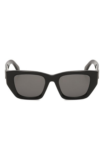 Солнцезащитные очки PALM ANGELS, арт. PERI034/1007, фото 3