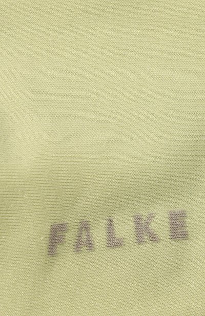 Носки FALKE, арт. 47106, фото 2
