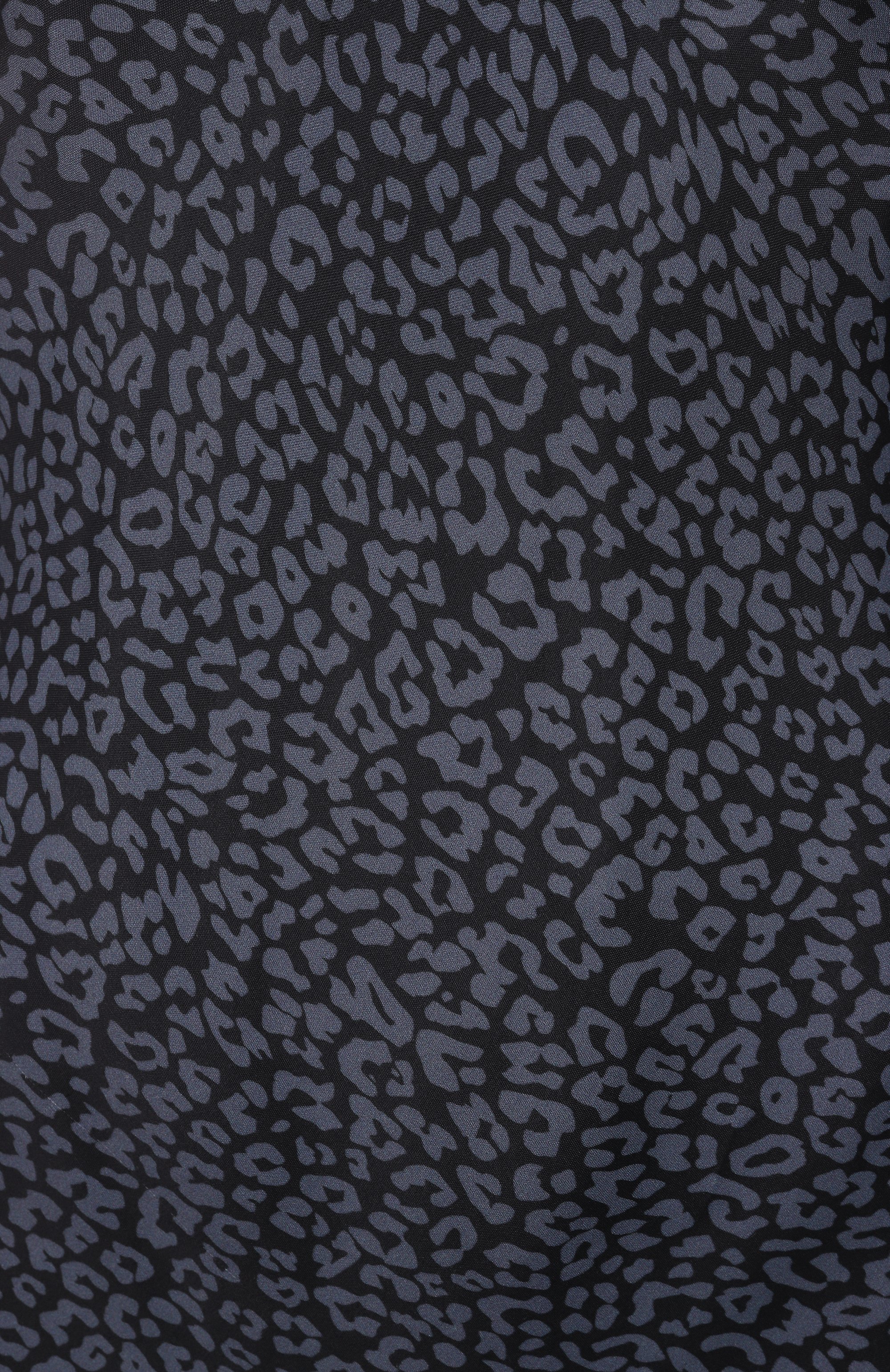 Платье MC2 SAINT BARTH, арт. STBW EYDIS/06231H, фото 6