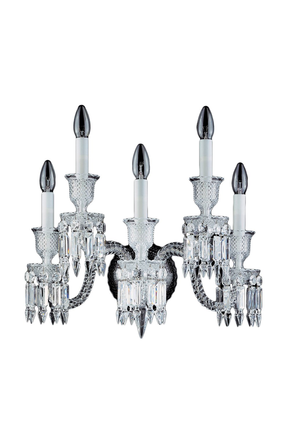 Бра zenith BACCARAT, арт. 2 807 750, фото 1