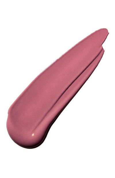 Блеск для губ mini mac lipglass, оттенок love child MAC, арт. SK68-14, фото 2