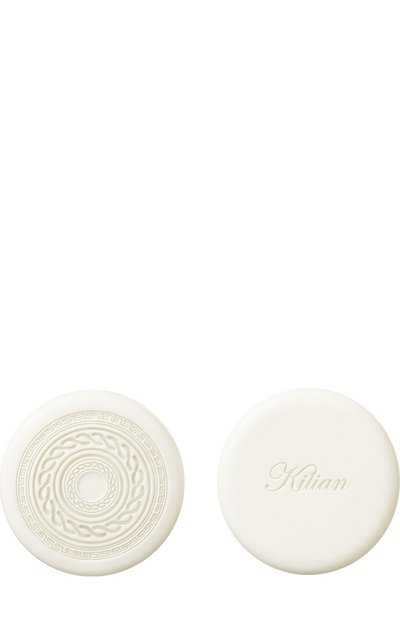 Женского туалетное мыло moonlight in heaven (100g) KILIAN PARIS, арт. 3700550281672