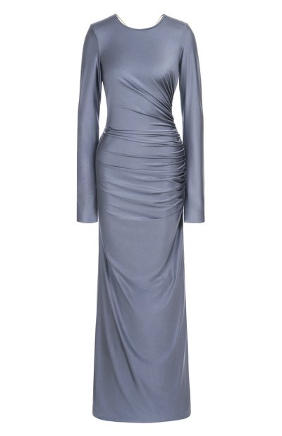 Женское платье DANAME, арт. 625FW6718W