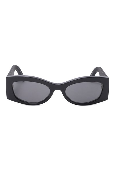 Солнцезащитные очки DIOR EYEWEAR, арт. DI0R0MBRE S1I 10A0, фото 3