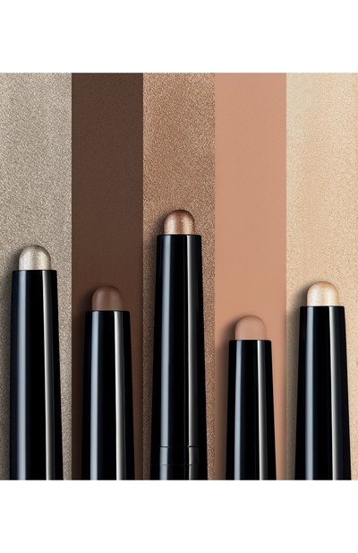 Тени для век ombre blackstar, оттенок 3 blond opal (1,64g) BY TERRY, арт. 3700076433043, фото 3