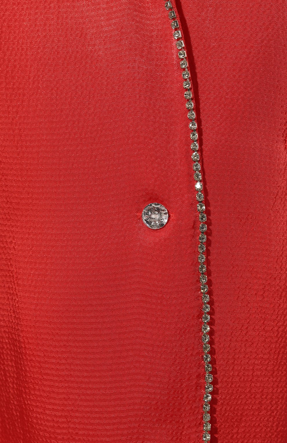 Блузка из вискозы LOVE STORIES, арт. L23103135400, фото 5