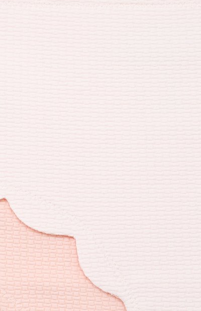 Плавки-бикини MARYSIA BUMBY, арт. BB035, фото 3