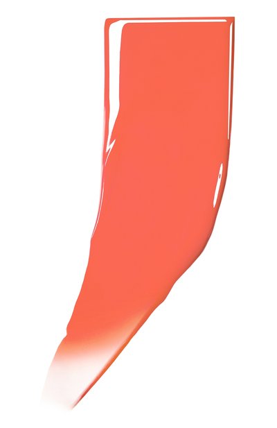 Блеск для губ ecstasy lacquer, оттенок 303 (6ml) GIORGIO ARMANI, арт. 3614272941571, фото 2