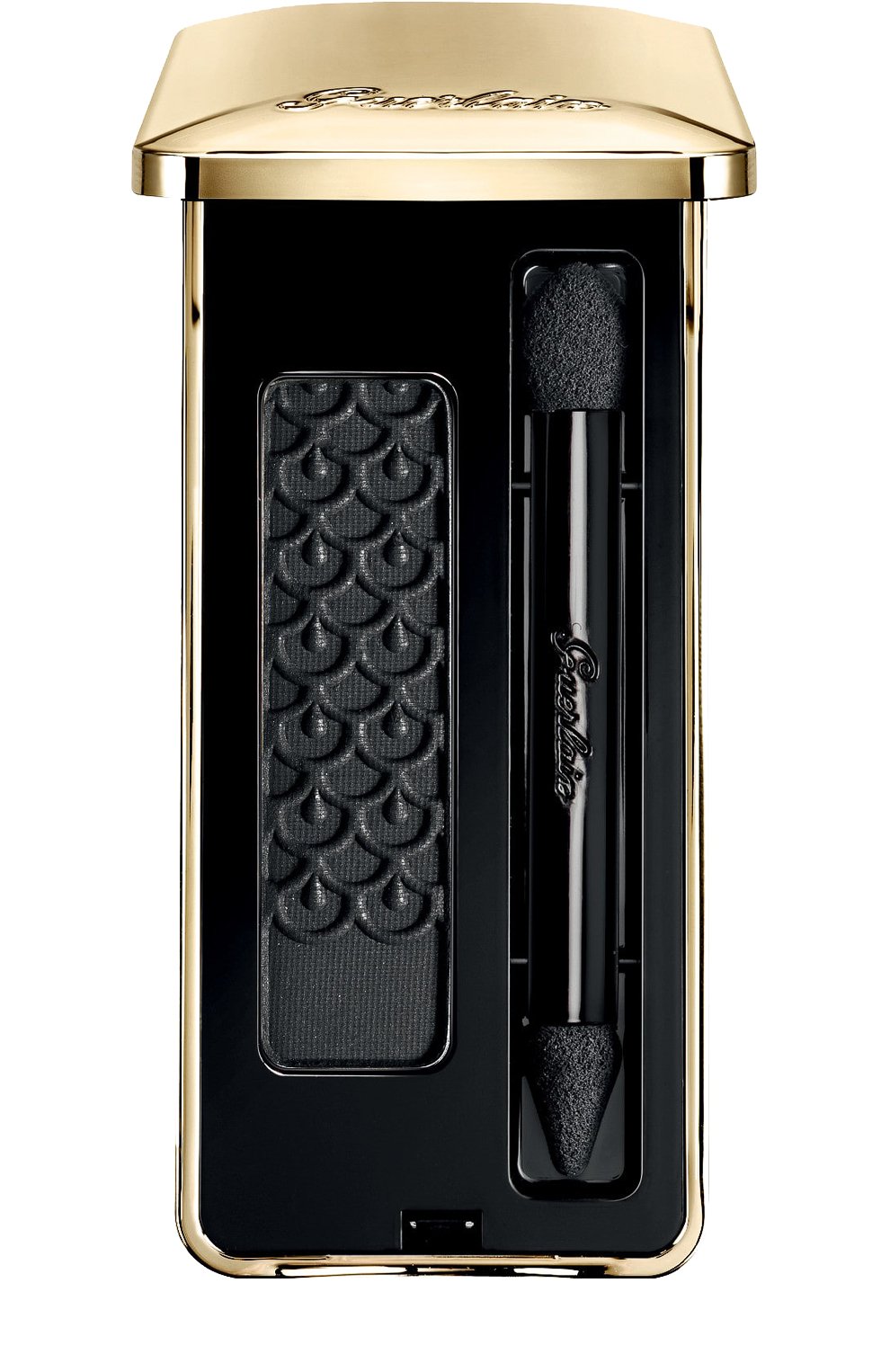 Монотени для век, оттенок 09 GUERLAIN цвета по цене 2400 руб., арт. G041984, фото 1 Монотени для век, оттенок 09 GUERLAIN, арт. G041984, фото 1