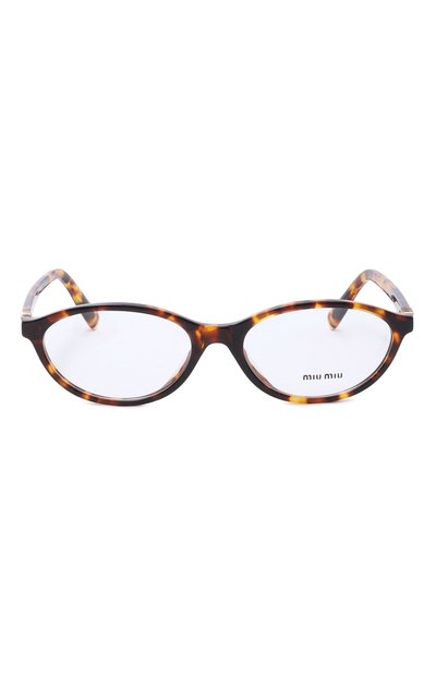 Оправа MIU MIU, арт. 09XV-VAU101, фото 3