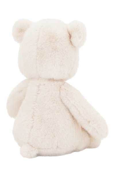 Игрушка медвежонок тепа ORANGE TOYS, арт. OT8017/25, фото 3