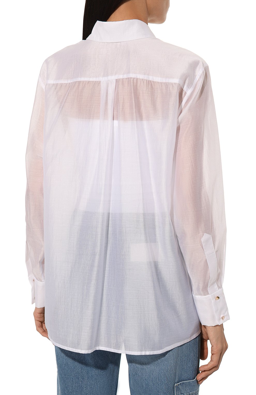 Рубашка FLASHIN, арт. FS24SBB, фото 4