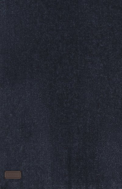 Кашемировый шарф CANALI, арт. 06/TF00314, фото 4