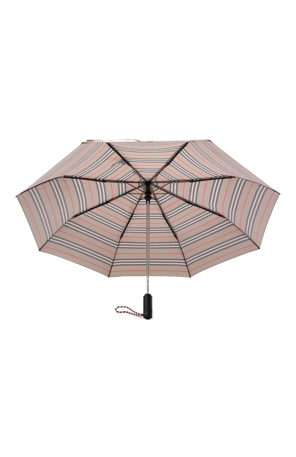 Складной зонт BURBERRY, арт. 8035652, фото 3