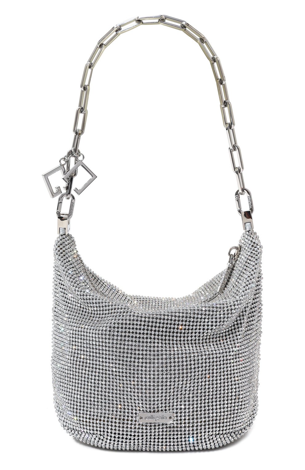 Сумка gia CULT GAIA, арт. SH1172PS, фото 1