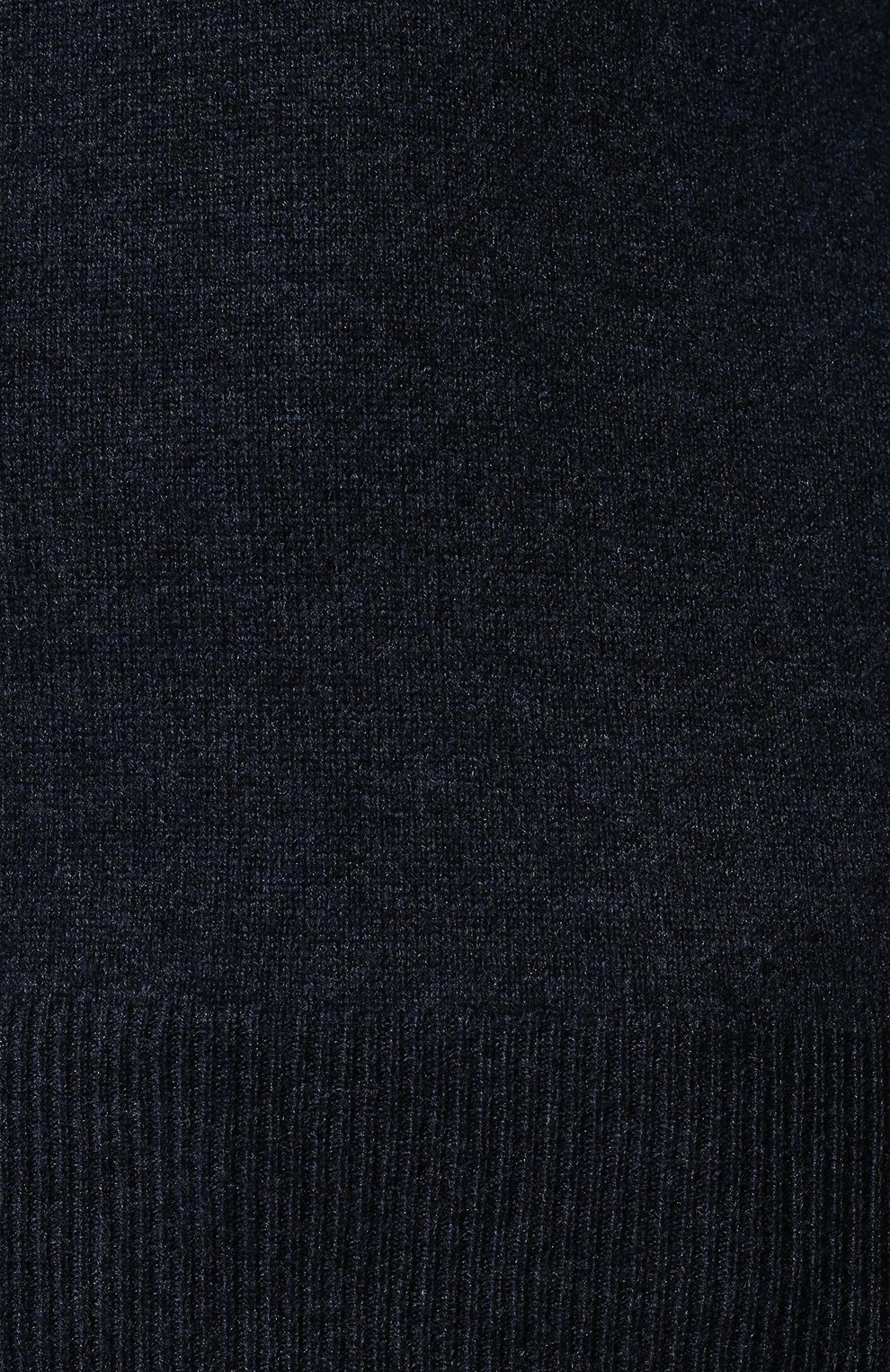 Джемпер из шерсти и кашемира GRAN SASSO, арт. 55168/19625, фото 5