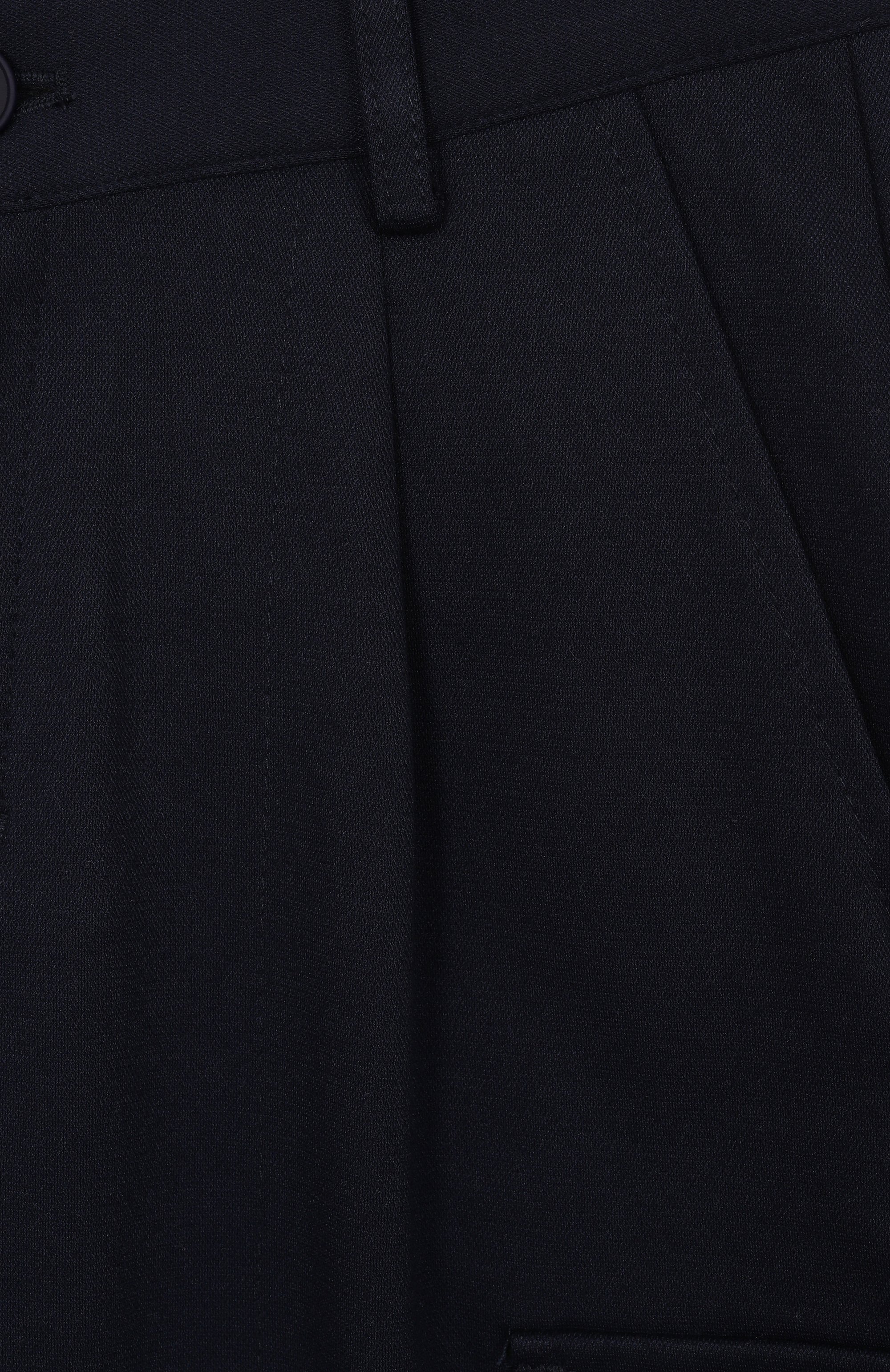 Брюки-карго BOSS, арт. J51957, фото 3