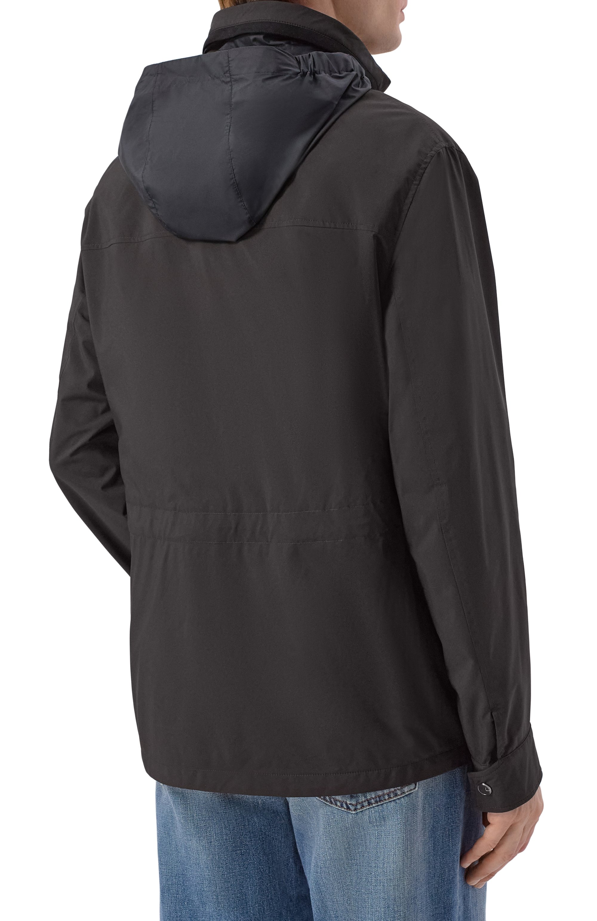 Куртка PAUL&SHARK, арт. 26412108, фото 6