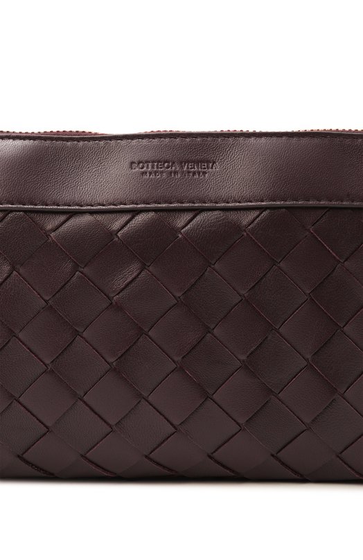 Сумка Andiamo Bottega Veneta 837574/VCPP1 Коричневый  837574/VCPP1 Фото 3