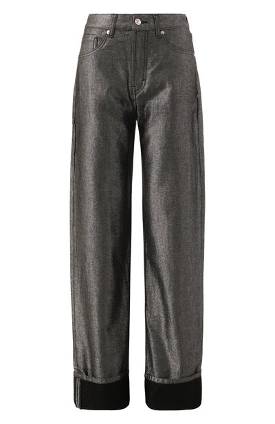 Женские джинсы HUGO, арт. 50528426