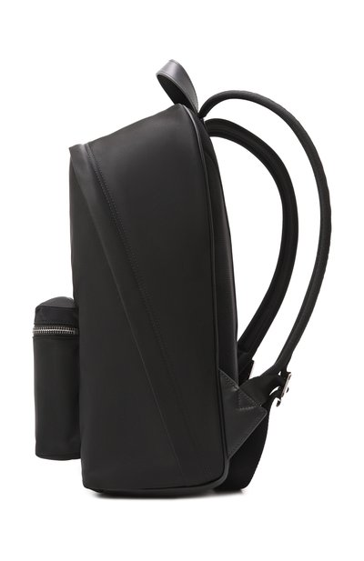 Рюкзак BURBERRY, арт. 8063495, фото 4