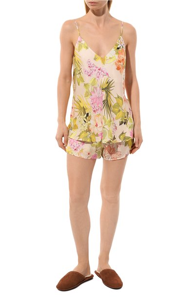 Пижама из вискозы LISE CHARMEL, арт. ALH4261-ALH0161, фото 2