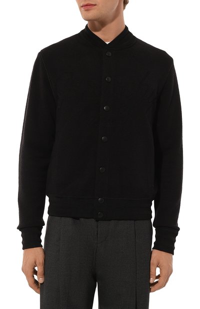 Бомбер GIVENCHY, арт. BM017P/4YJ9, фото 3