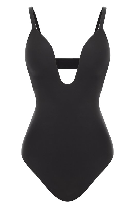 фото Боди bye bra