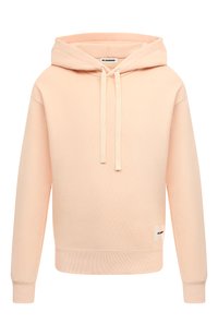 Светло-розовый