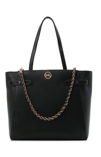 Сумка-тоут carmen large MICHAEL MICHAEL KORS, арт. 30S1GNMT3L, фото 1