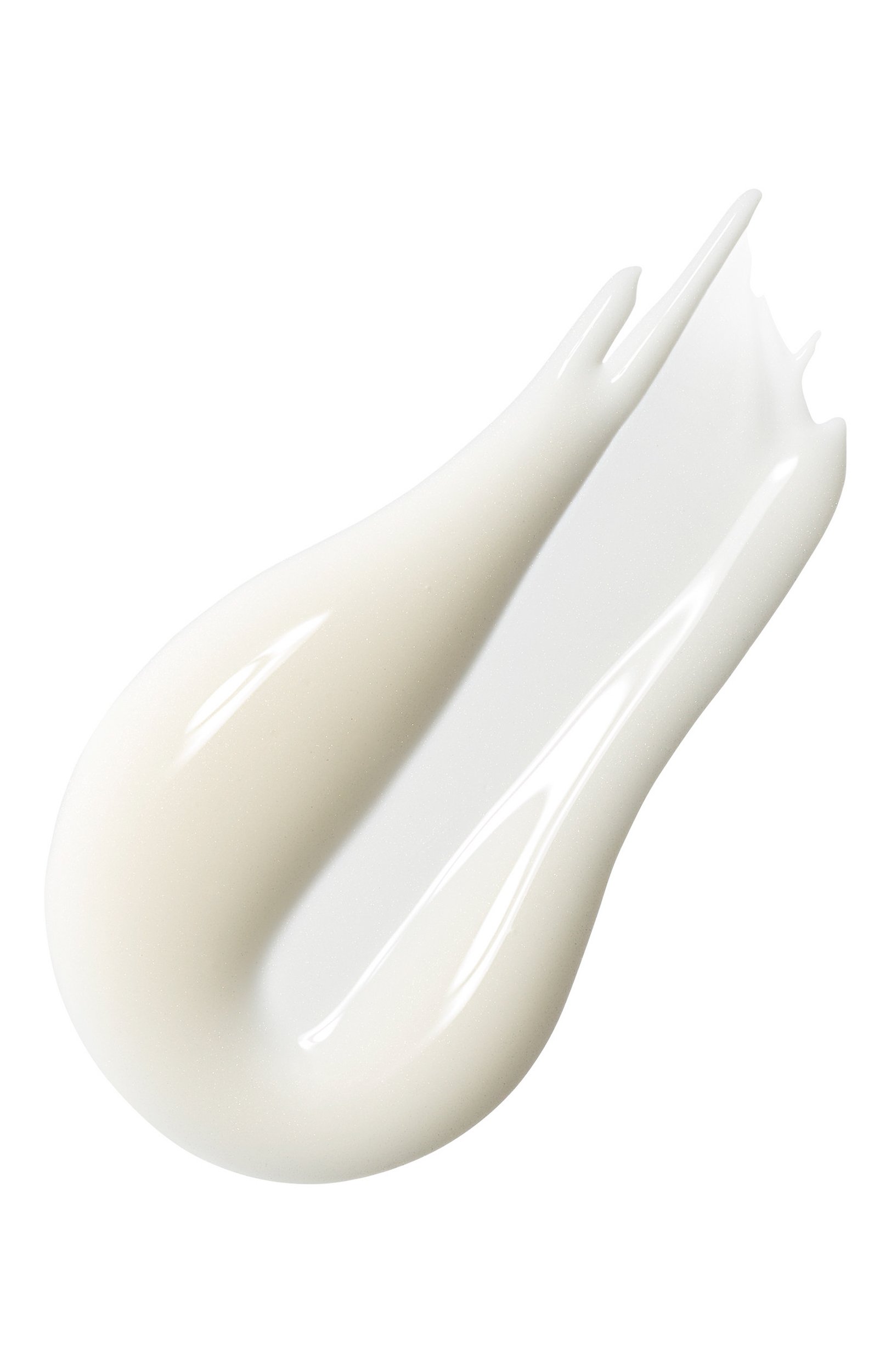 Увлажняющий праймер с эффектом сияния faceglass hydrating skin gloss (30ml) MAC бесцветного цвета по цене 3600 руб., арт. SB6D-01, фото 2 Увлажняющий праймер с эффектом сияния faceglass hydrating skin gloss (30ml) MAC, арт. SB6D-01, фото 2