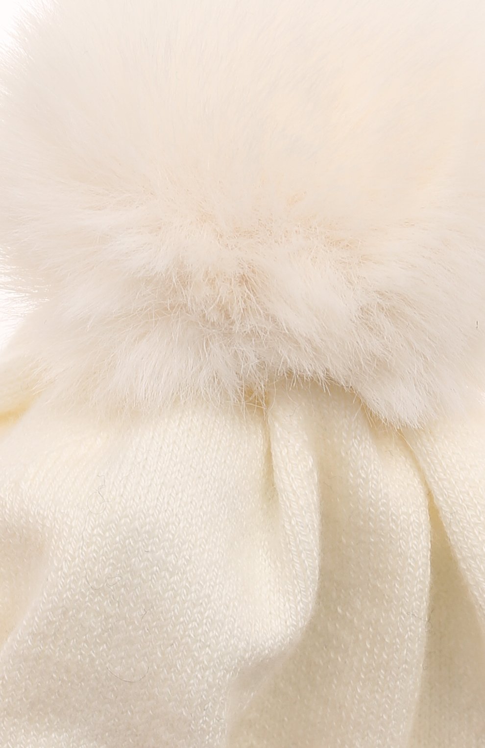 Комплект из трех предметов MOSCHINO, арт. MUK04W/LHE66, фото 2