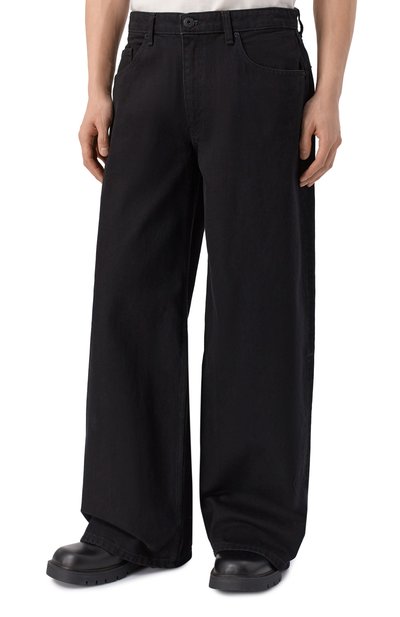 Джинсы PLANTA ROSA, арт. PR/JEANS006, фото 3