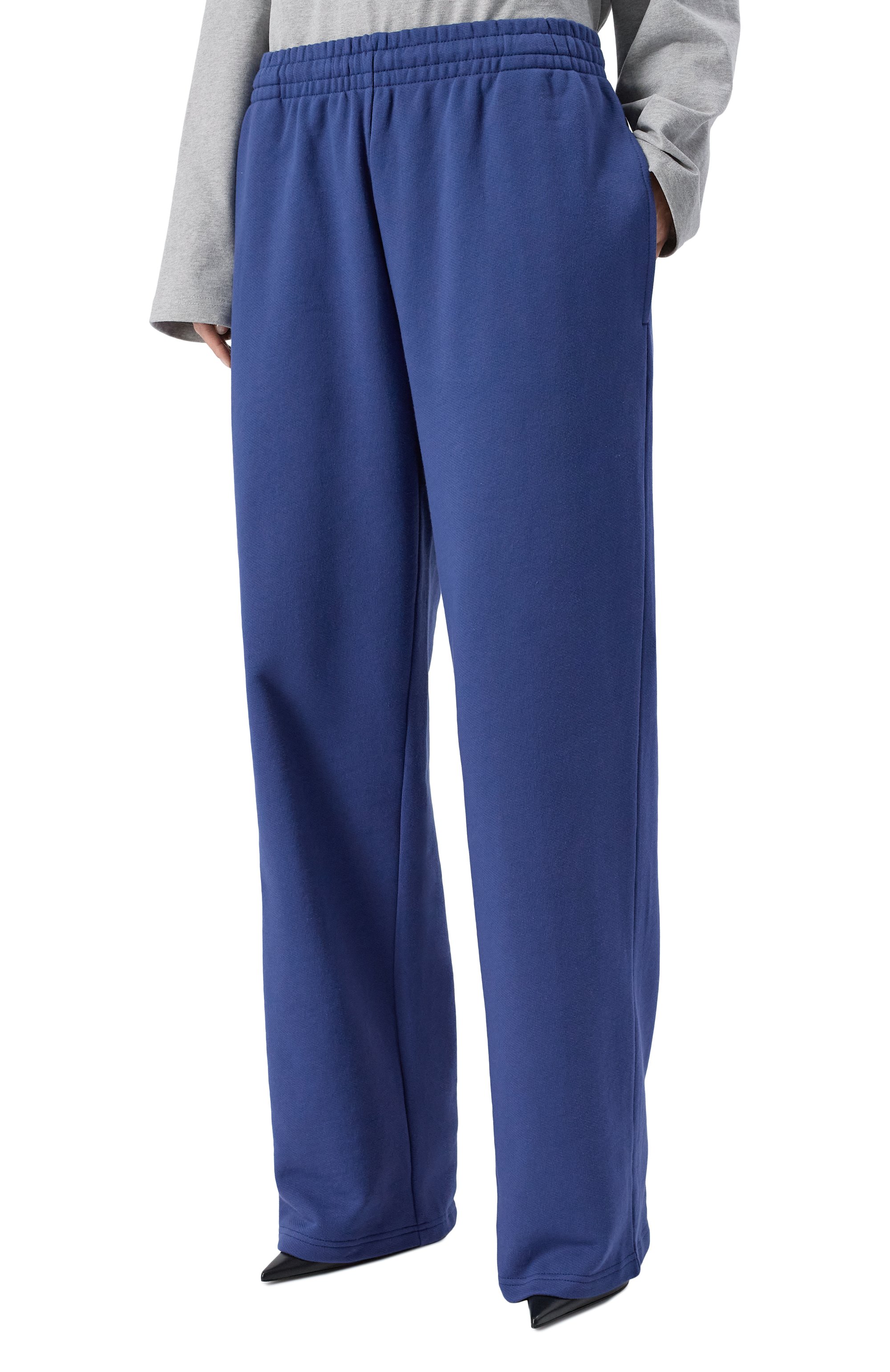 Хлопков ые брюки PLANTA ROSA, арт. PR/P/NP/400, фото 6