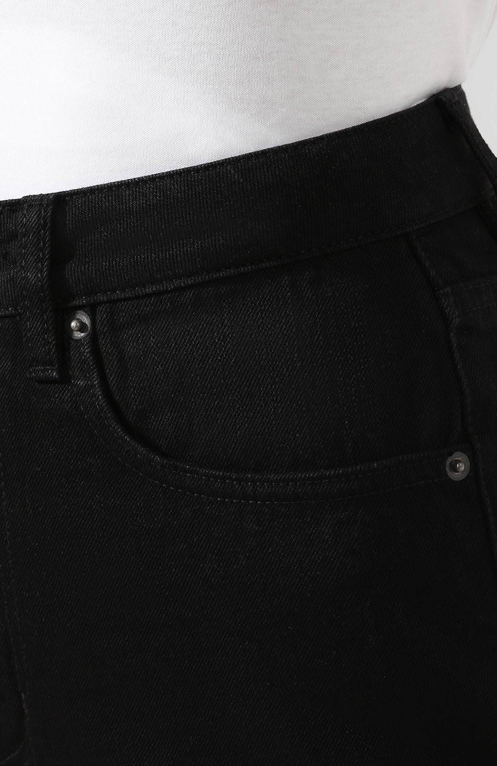 Джинсы KSUBI, арт. 5000003470, фото 5