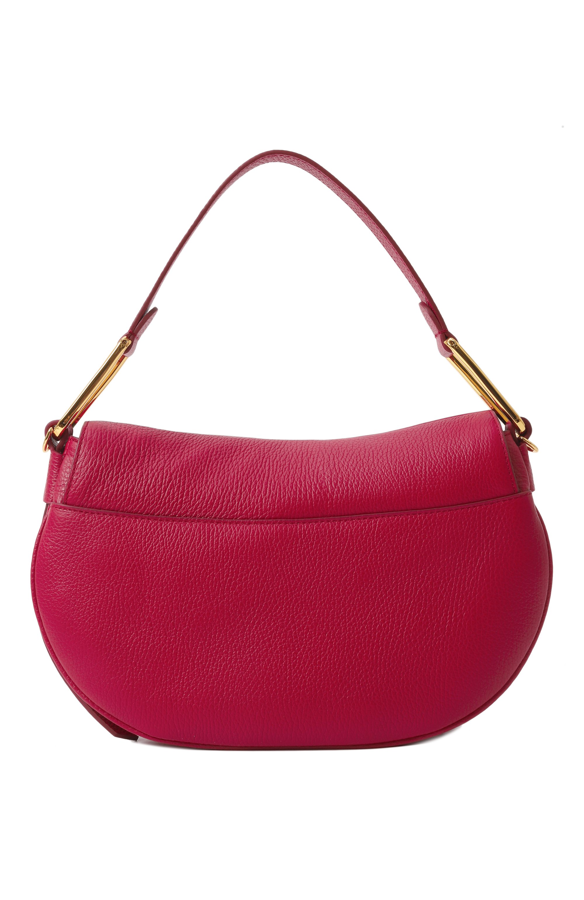 Сумка magie soft medium COCCINELLE, арт. E1PQR180301, фото 6