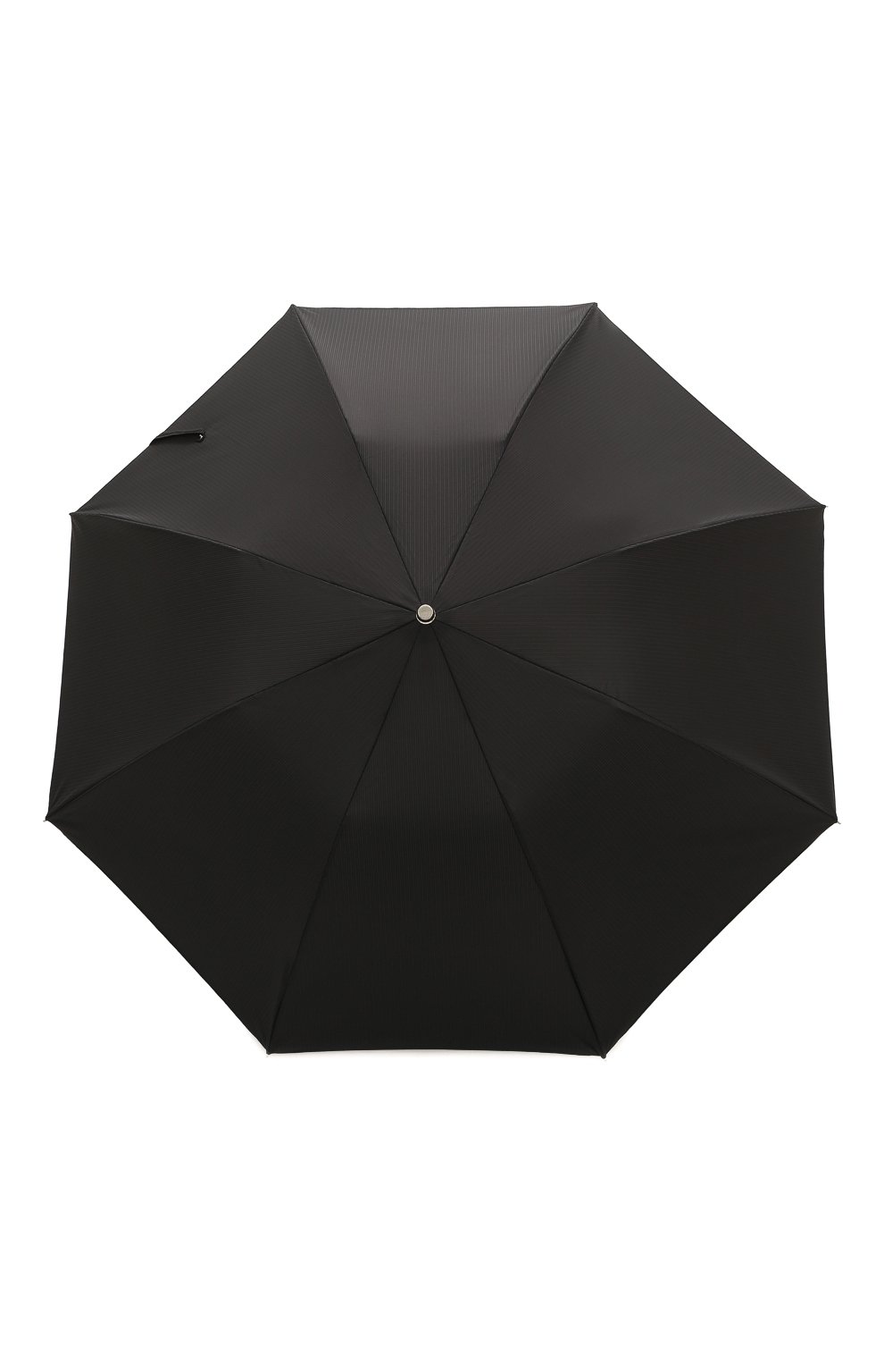 Зонт-трость PASOTTI OMBRELLI, арт. 64S/RAS0 6768/1/W37/T, фото 1