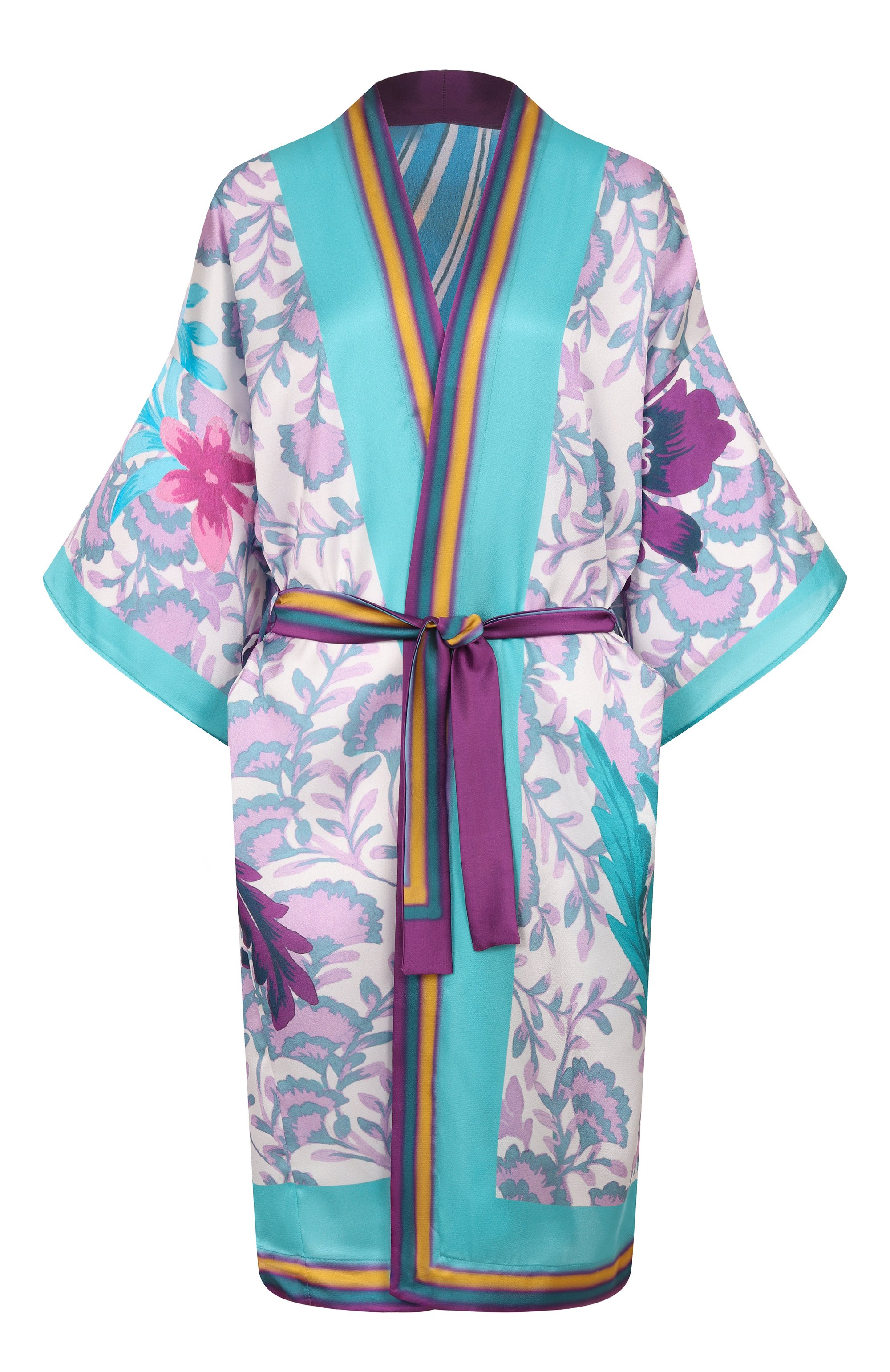 Халат GOTTEX, арт. 25BA727, фото 1