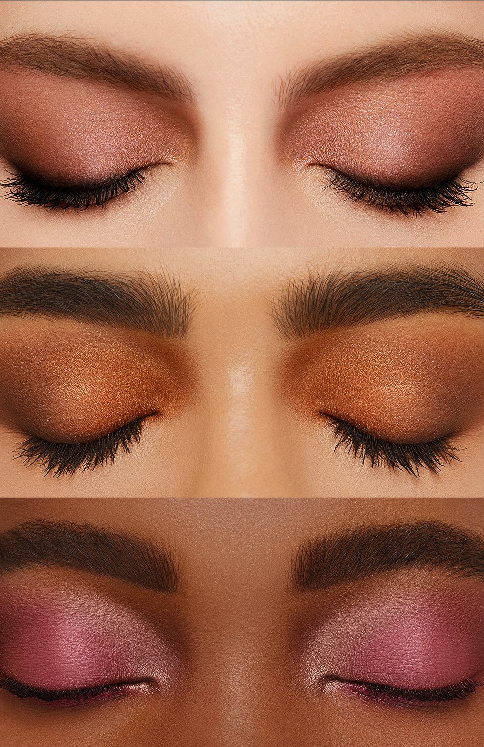 Палетка теней для век afterglow eyeshadow palette NARS, арт. 1355NS, фото 3